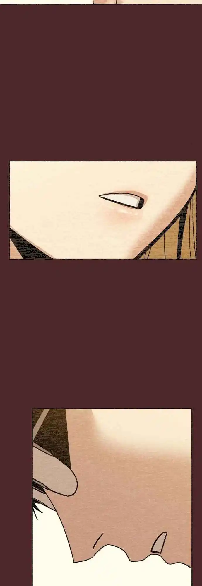 Maybe Meant to Be 34