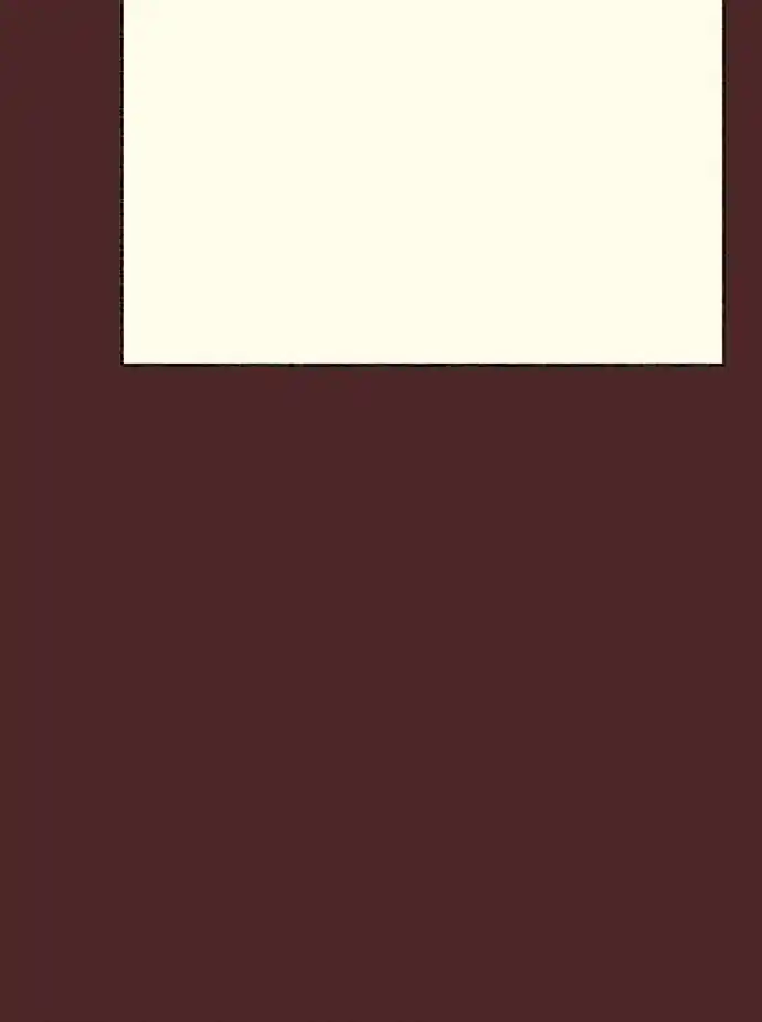 Maybe Meant to Be 34