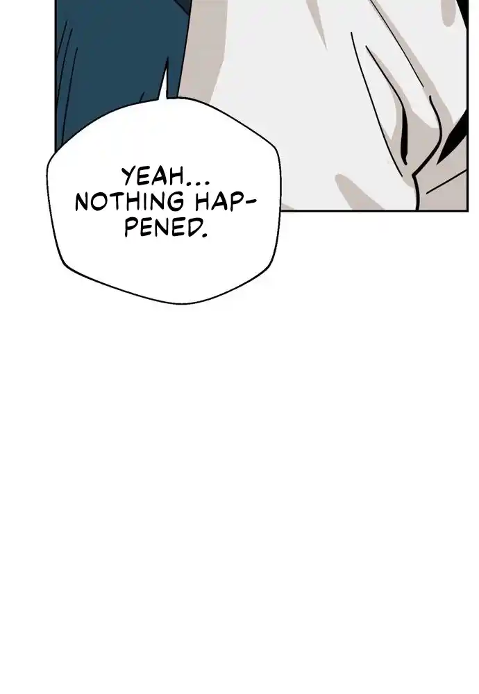 Maybe Meant to Be 34