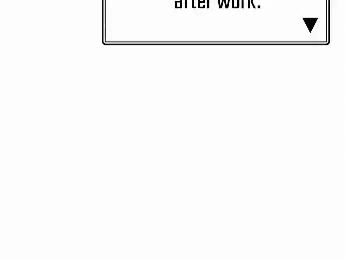 Maybe Meant to Be 35