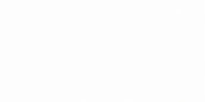 Maybe Meant to Be 35