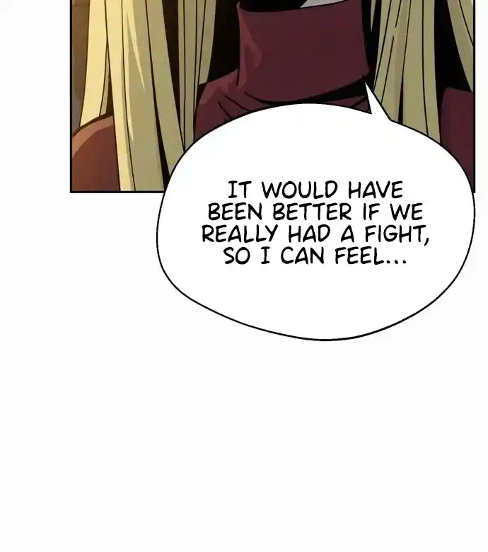 Maybe Meant to Be 35