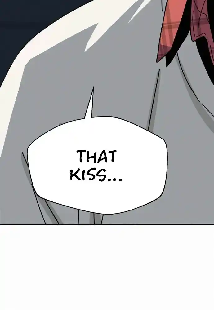 Maybe Meant to Be 35