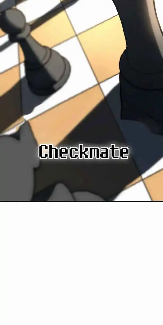 Maybe Meant to Be 35