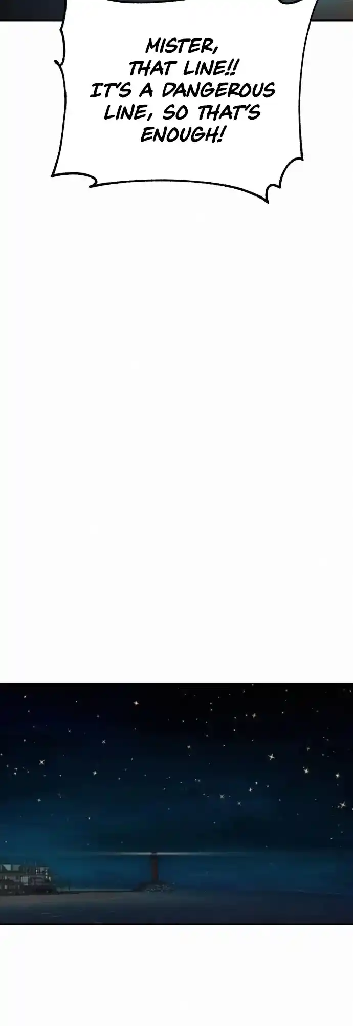 Maybe Meant to Be 35