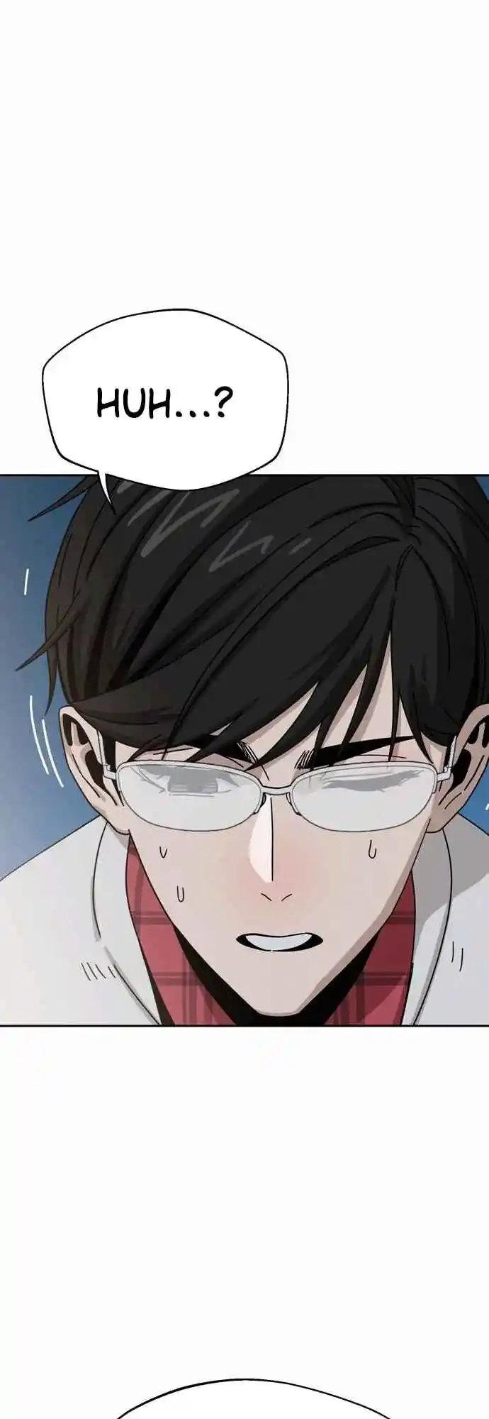 Maybe Meant to Be 35