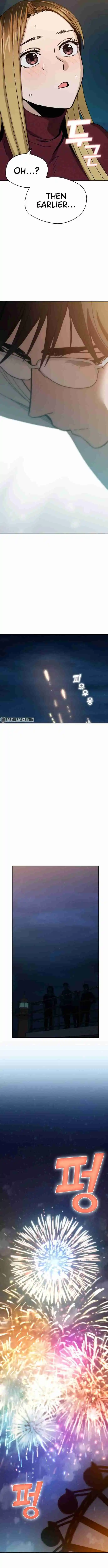 Maybe Meant to Be 36