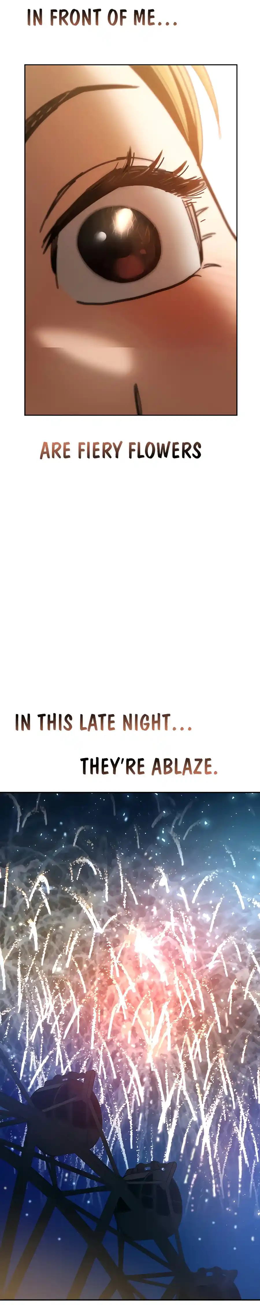 Maybe Meant to Be 37