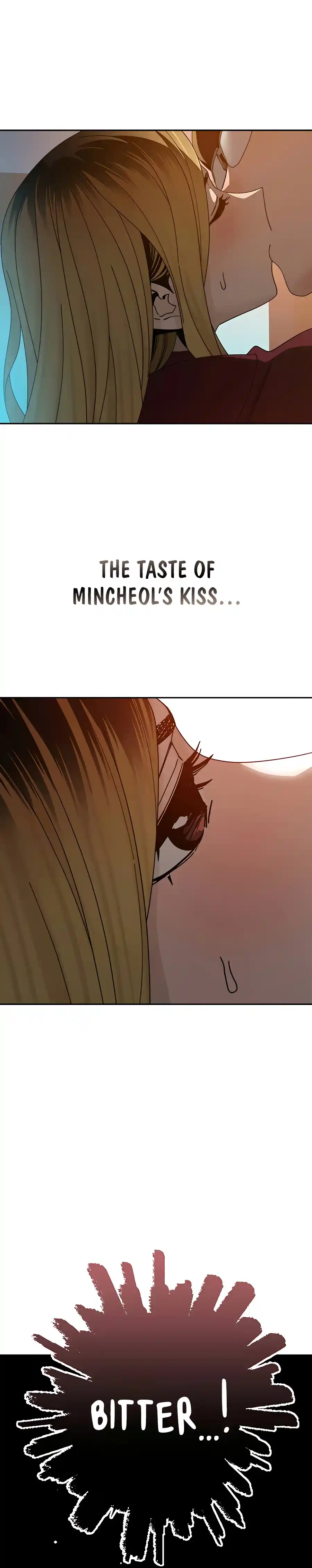 Maybe Meant to Be 37