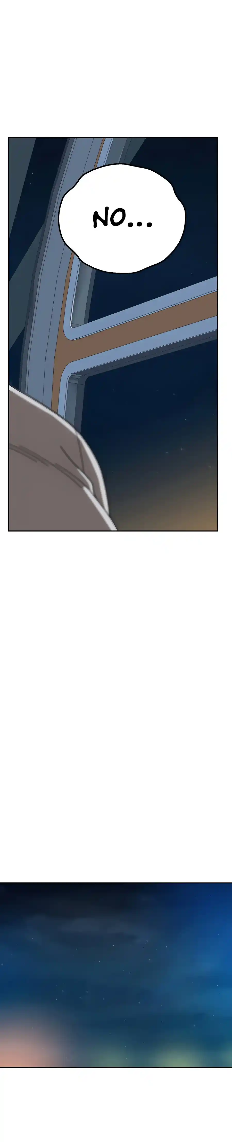 Maybe Meant to Be 37