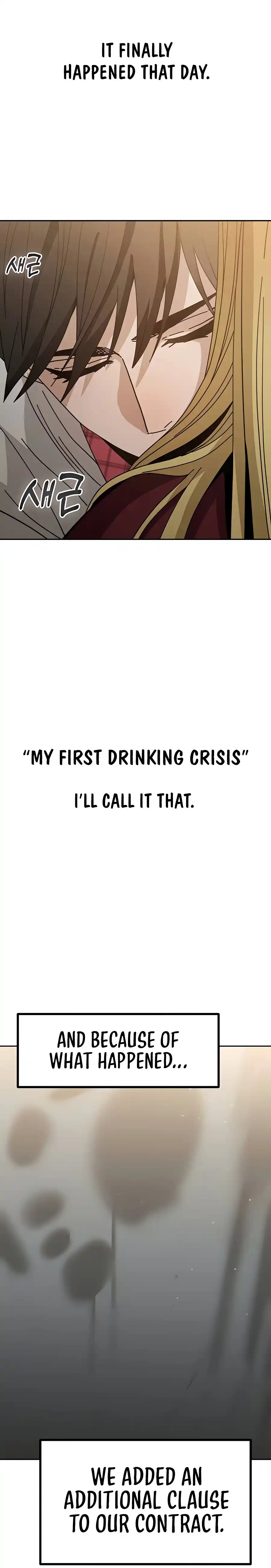 Maybe Meant to Be 37