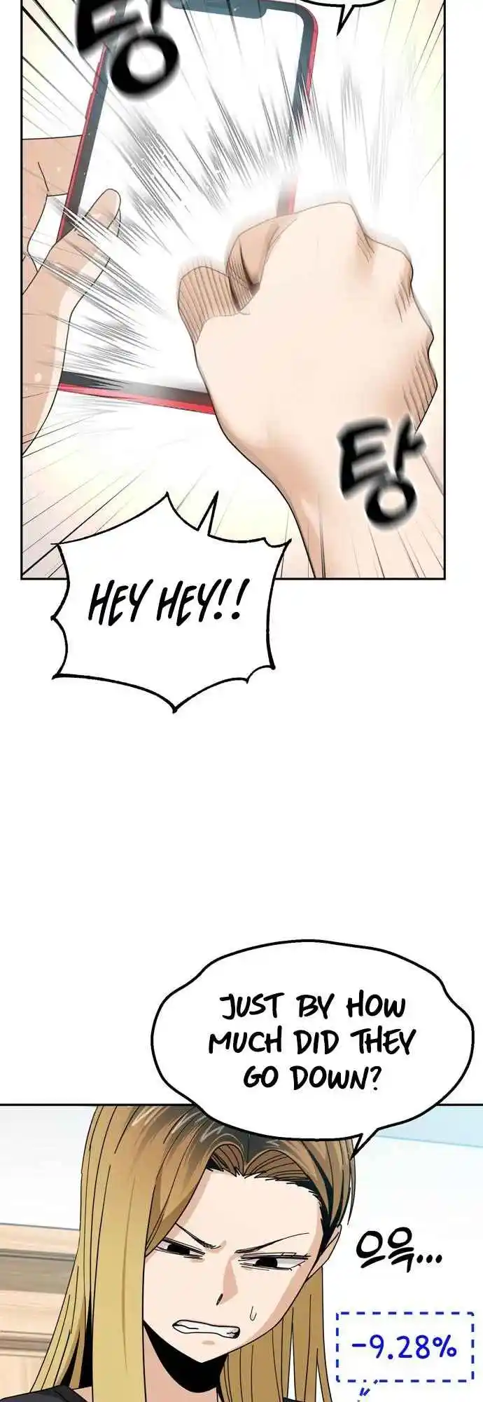 Maybe Meant to Be 38