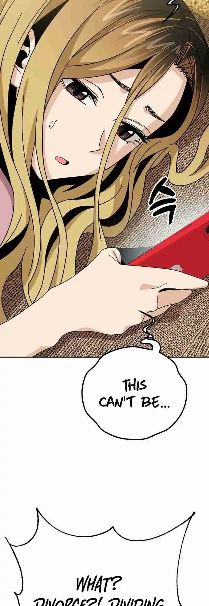 Maybe Meant to Be 38