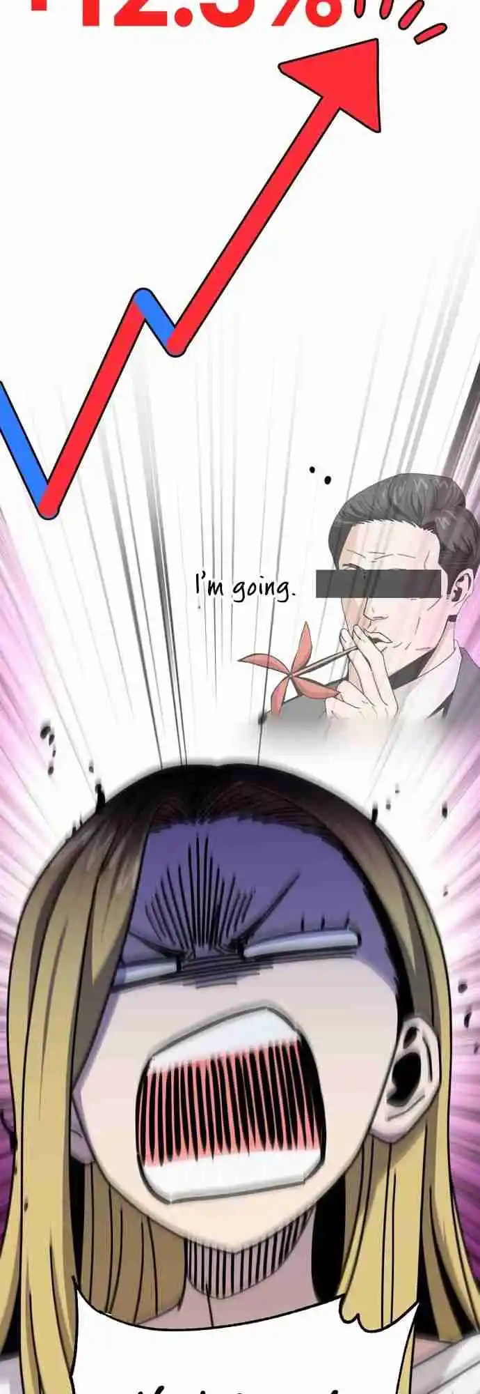 Maybe Meant to Be 38