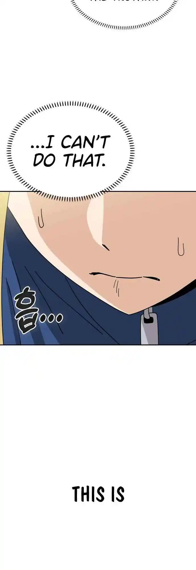 Maybe Meant to Be 38