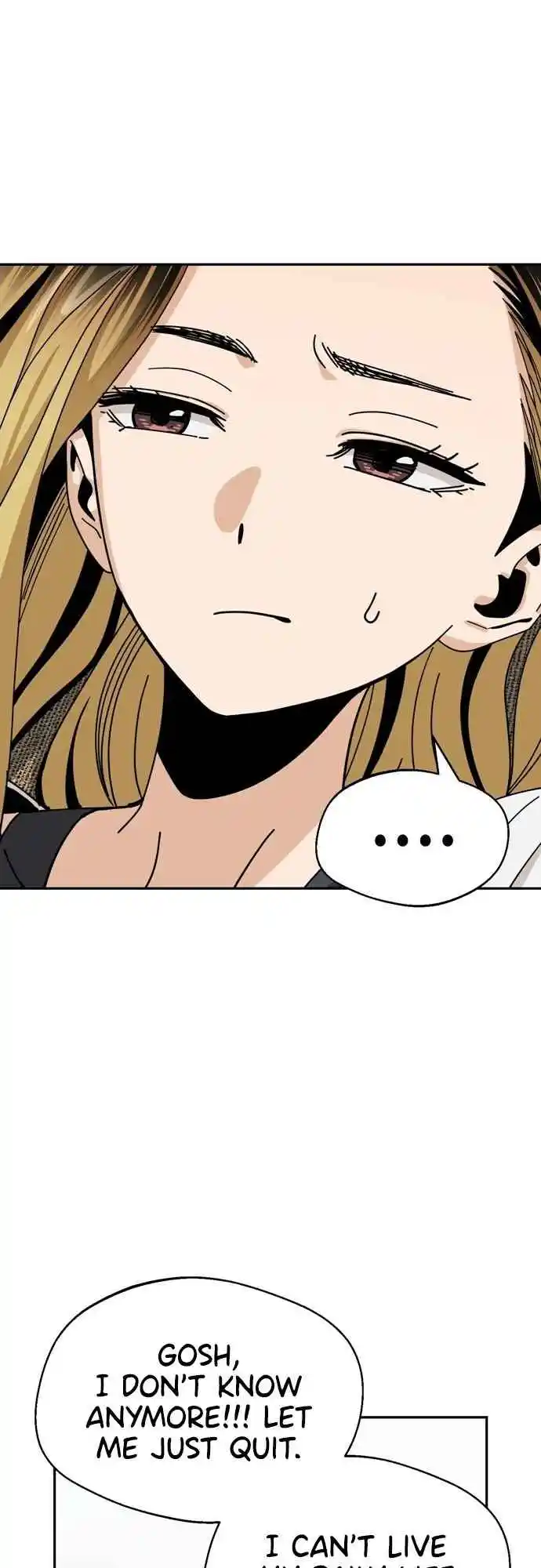 Maybe Meant to Be 38