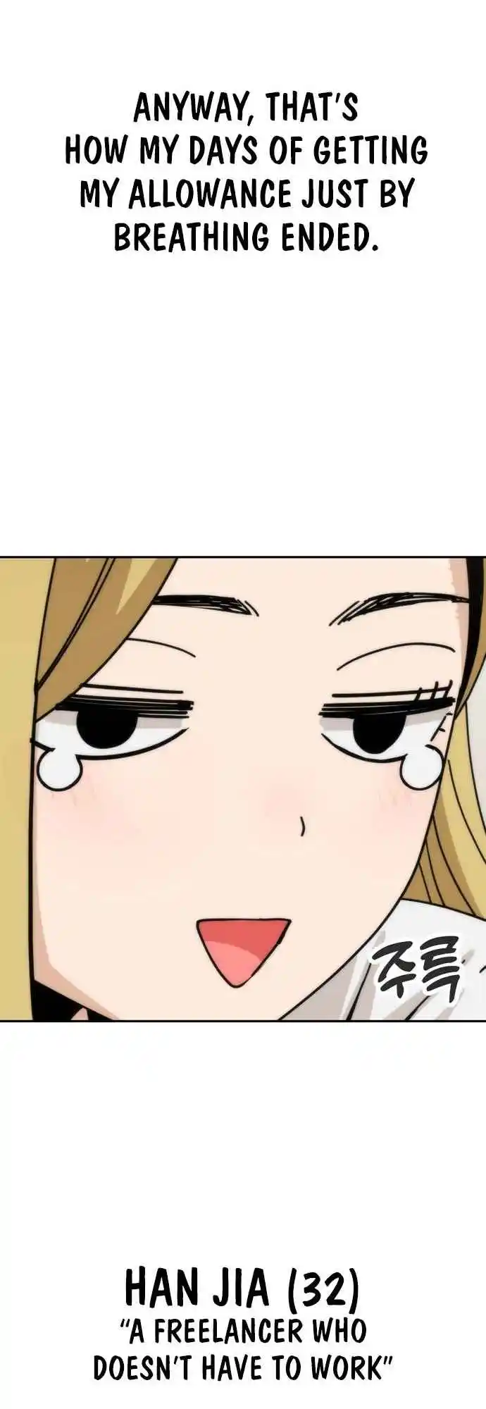 Maybe Meant to Be 38