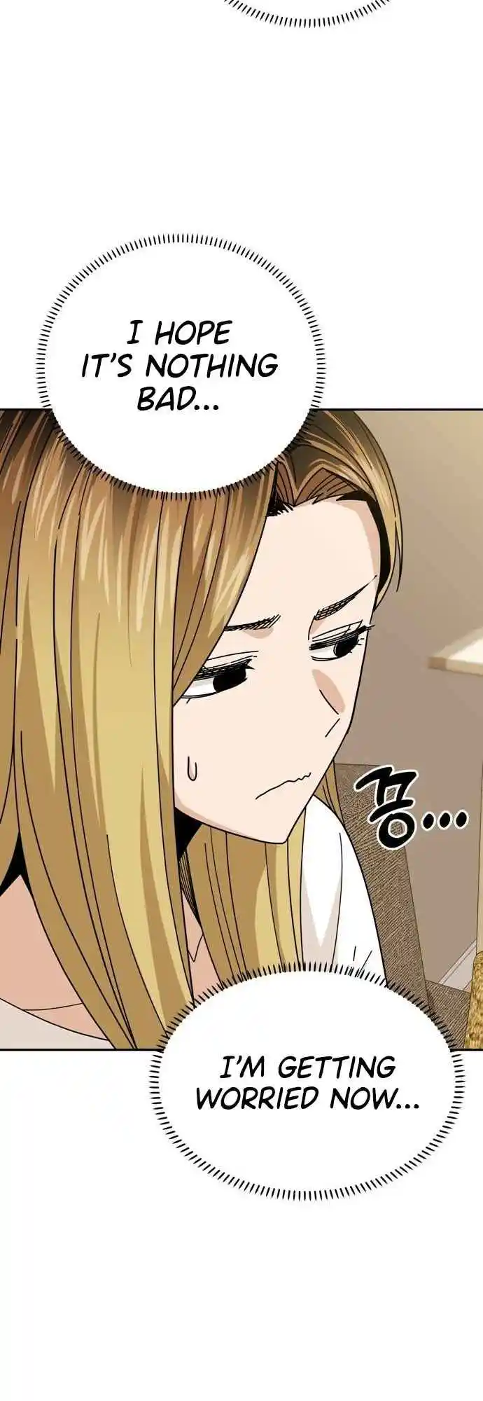 Maybe Meant to Be 38