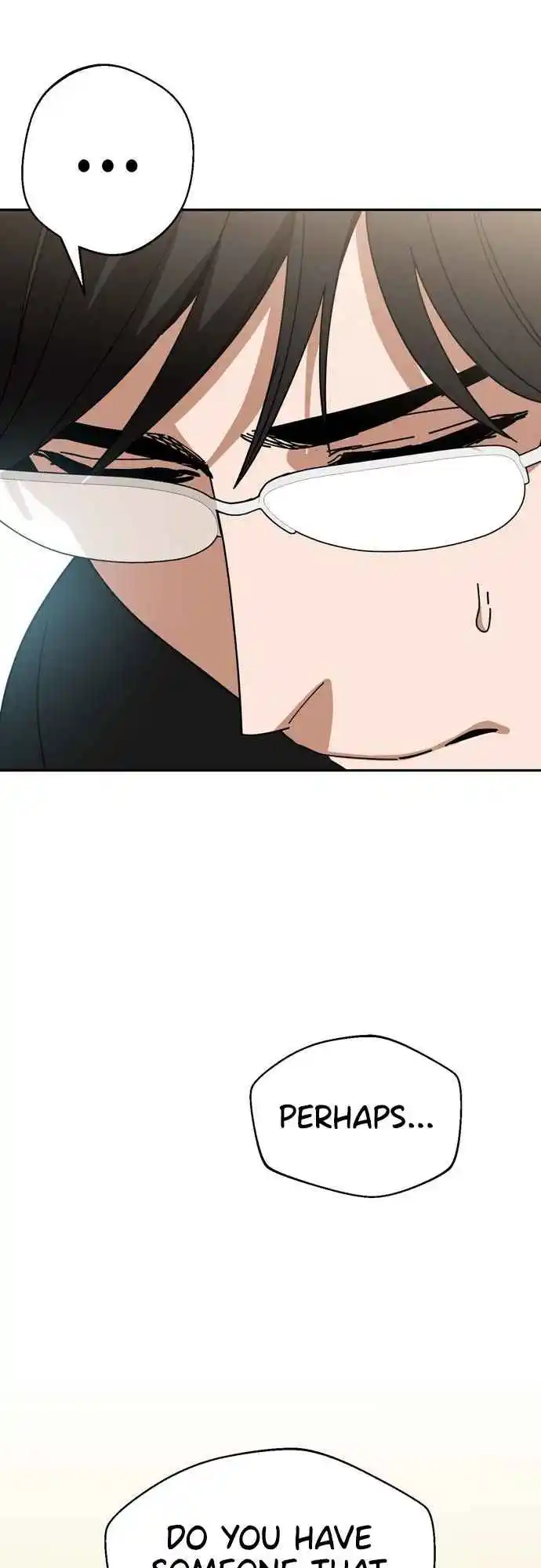 Maybe Meant to Be 38