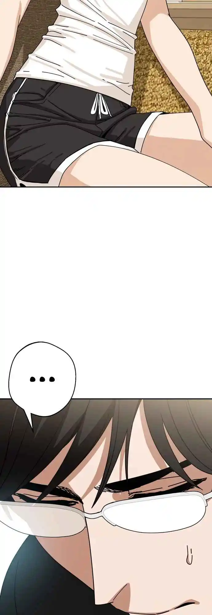 Maybe Meant to Be 39