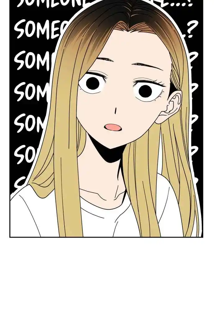 Maybe Meant to Be 39