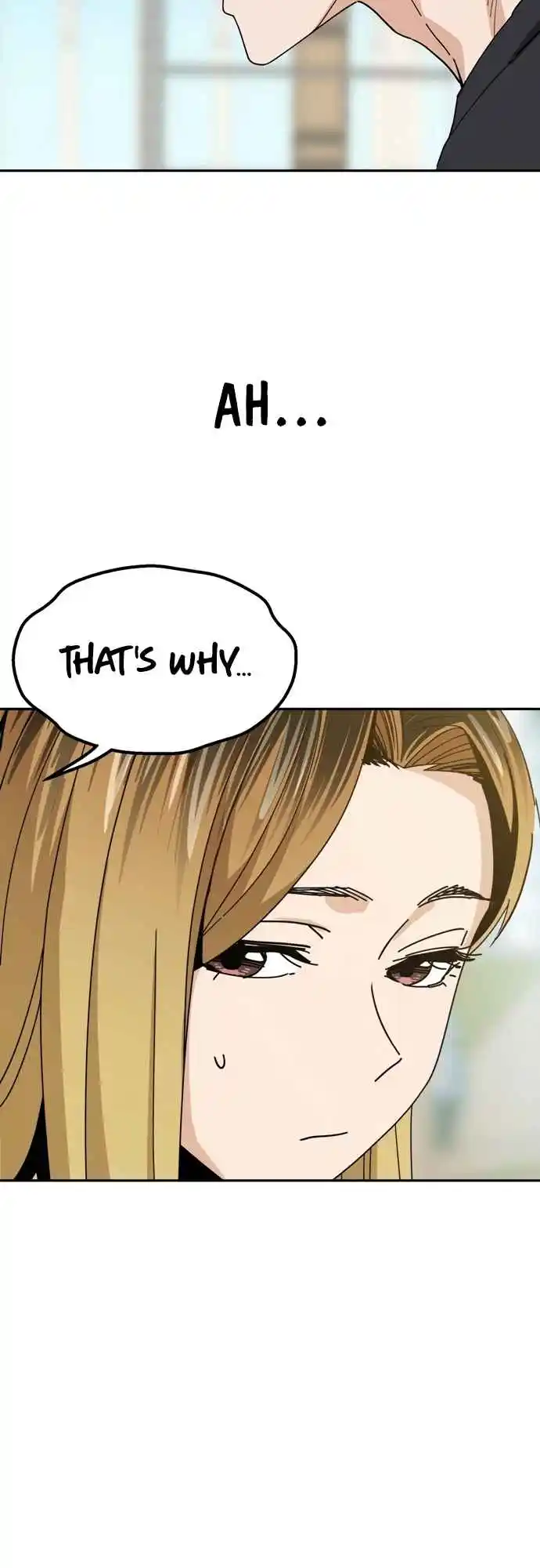 Maybe Meant to Be 39