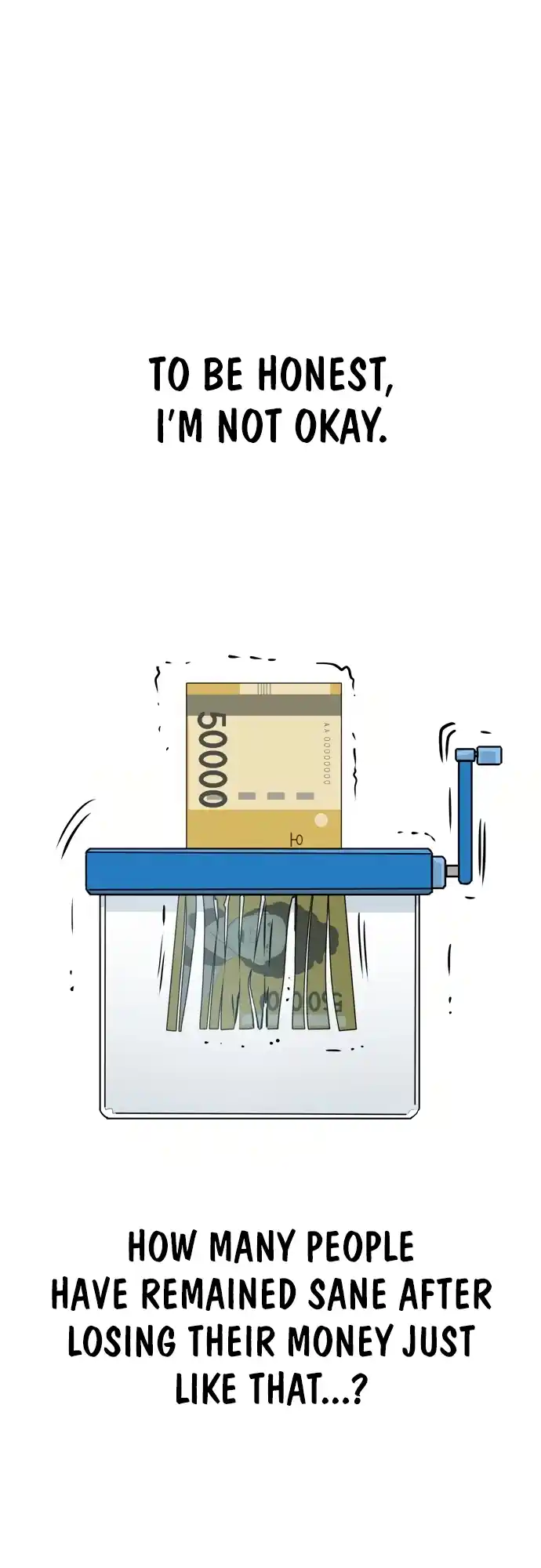 Maybe Meant to Be 39