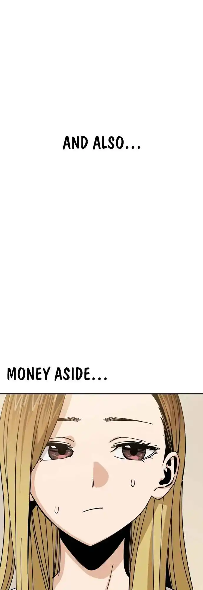 Maybe Meant to Be 39