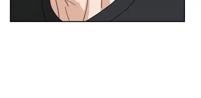 Maybe Meant to Be 39