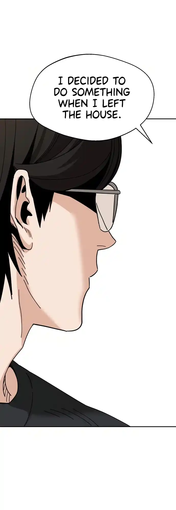 Maybe Meant to Be 39