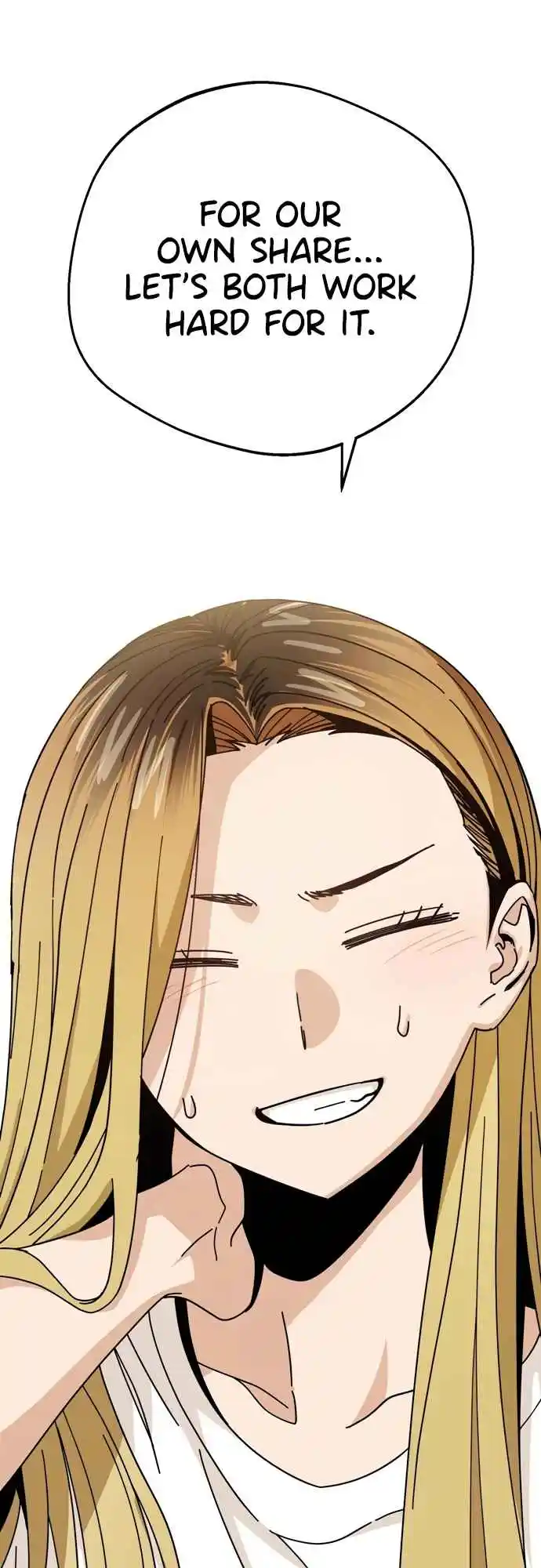 Maybe Meant to Be 39