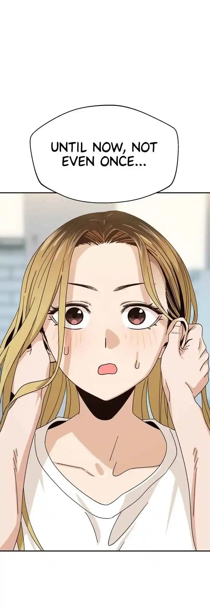 Maybe Meant to Be 39