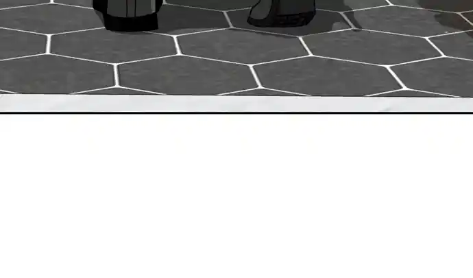 Maybe Meant to Be 39