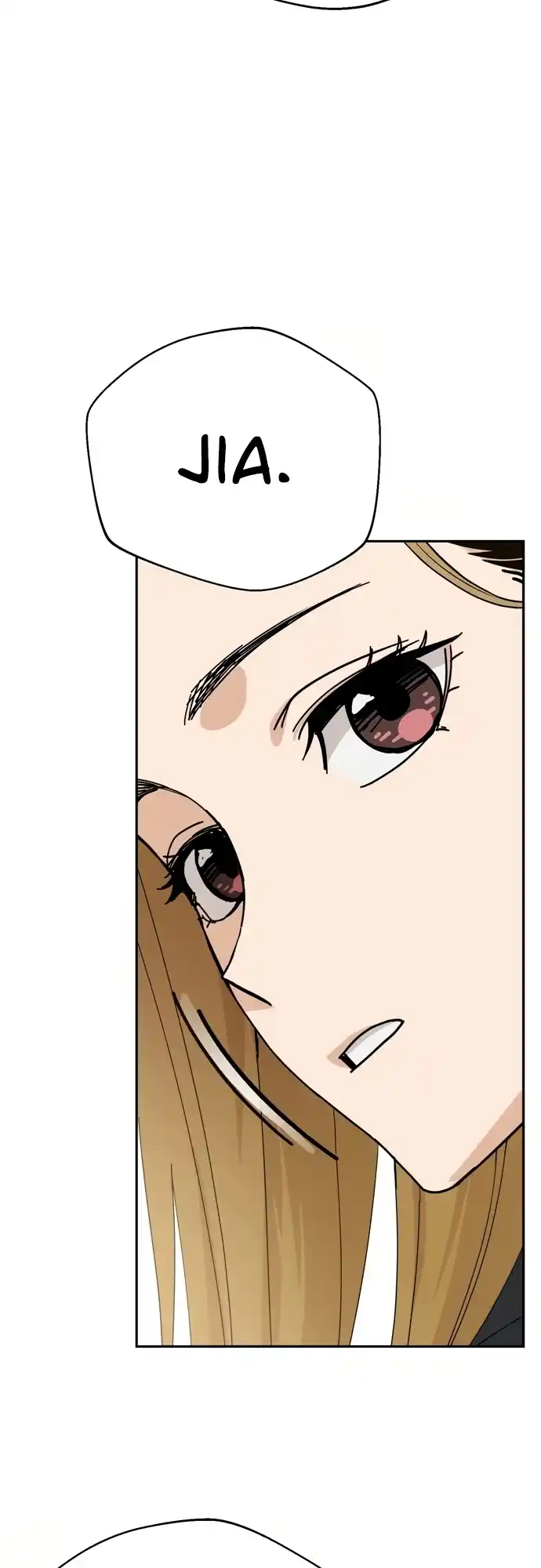 Maybe Meant to Be 39