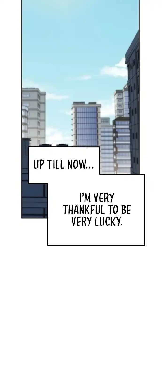 Maybe Meant to Be 39