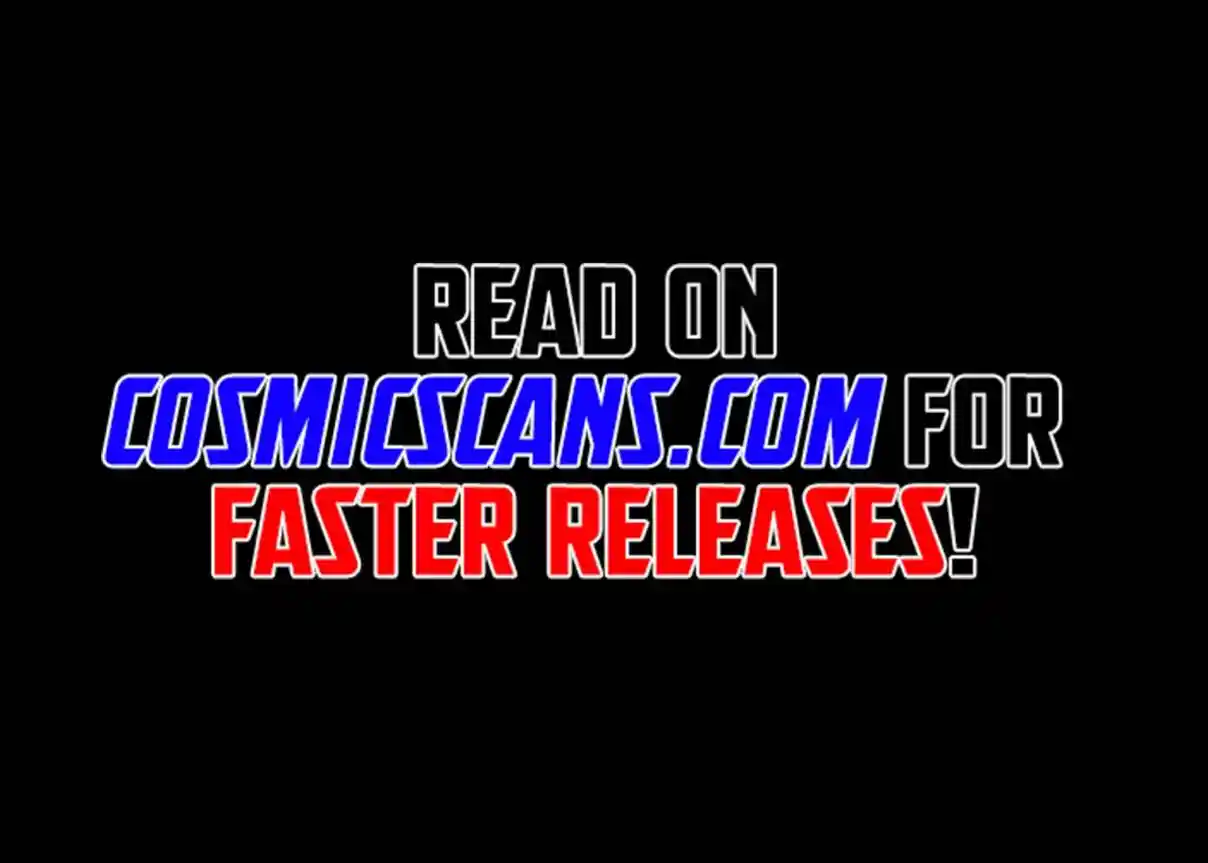 Maybe Meant to Be 39