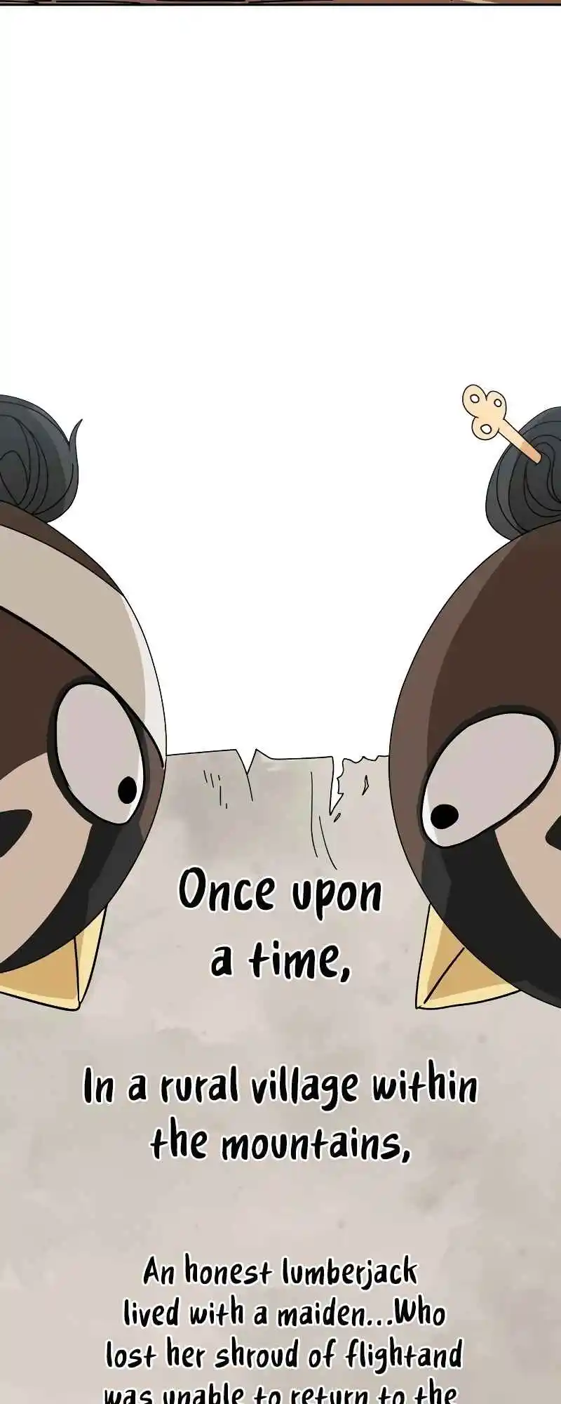 Maybe Meant to Be 40