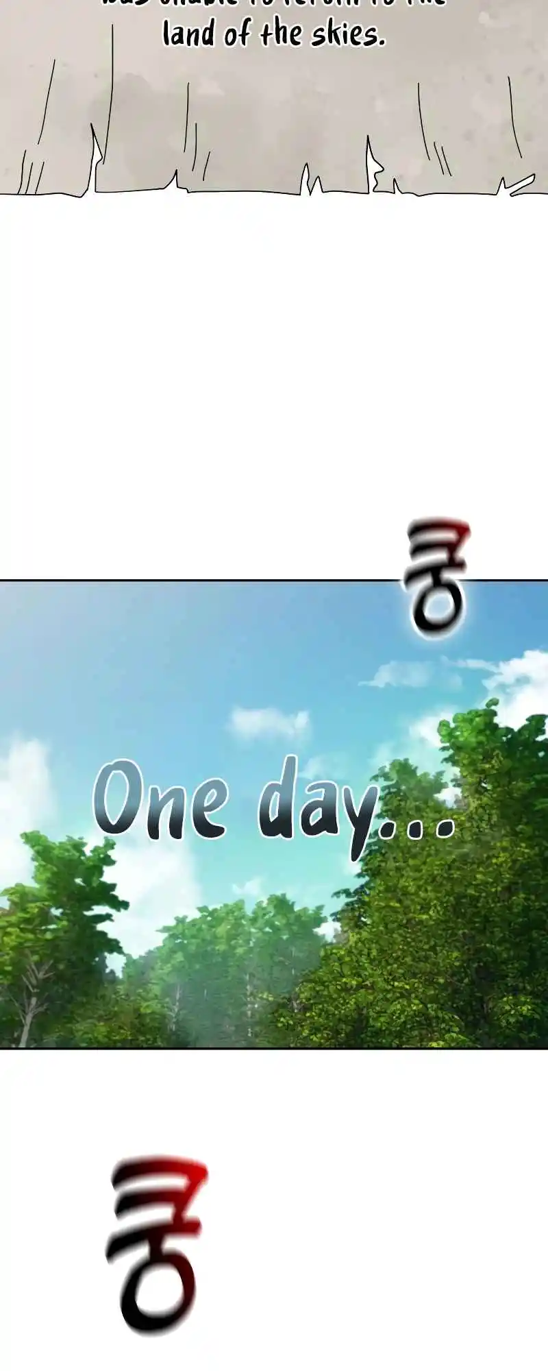 Maybe Meant to Be 40