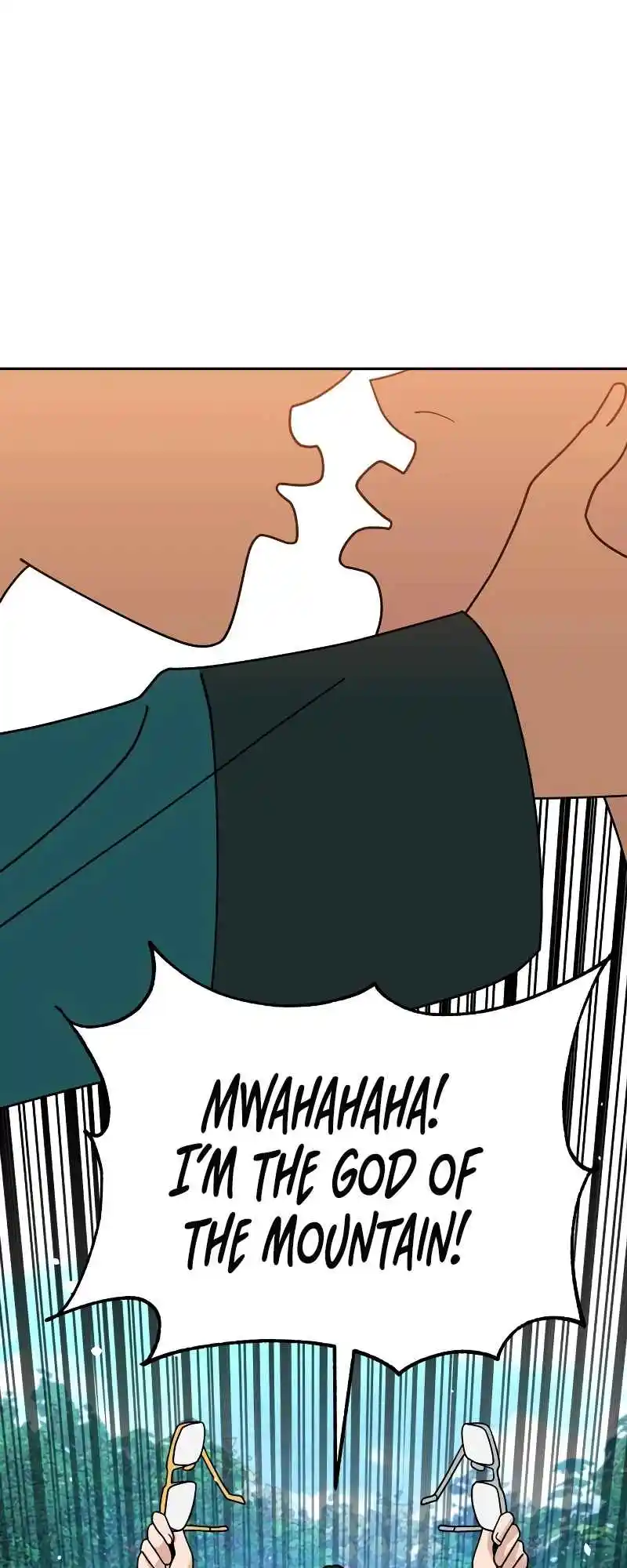 Maybe Meant to Be 40