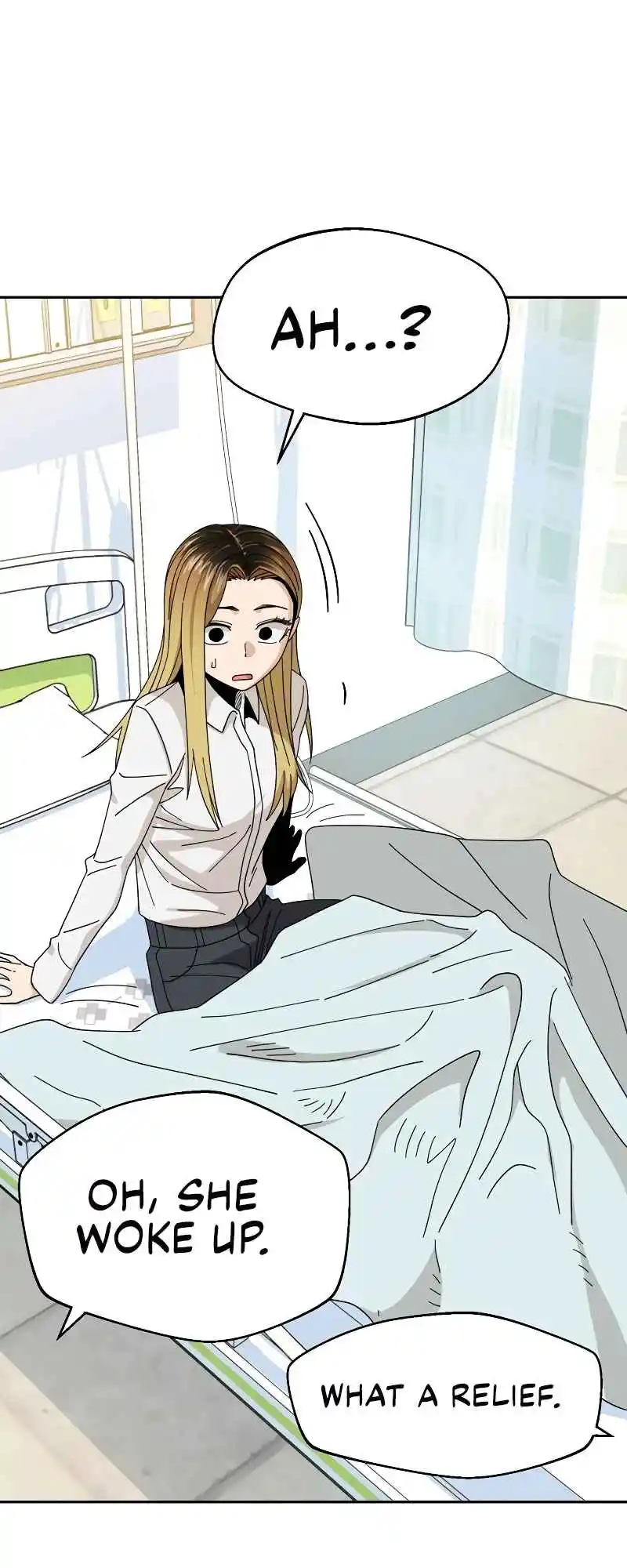 Maybe Meant to Be 40