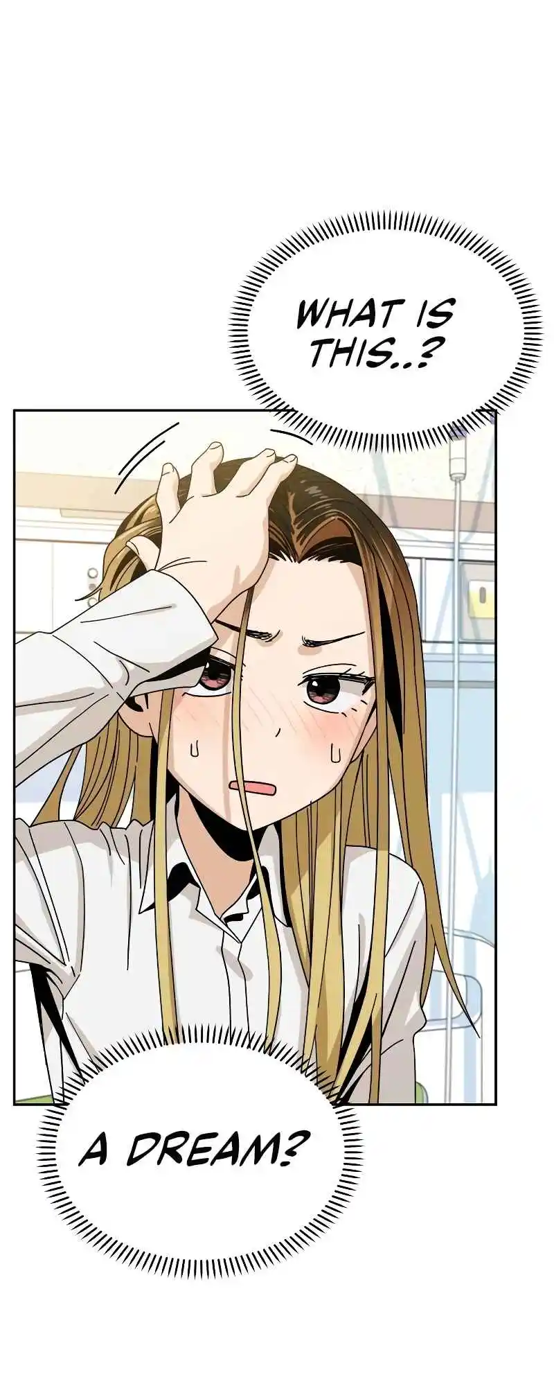 Maybe Meant to Be 40