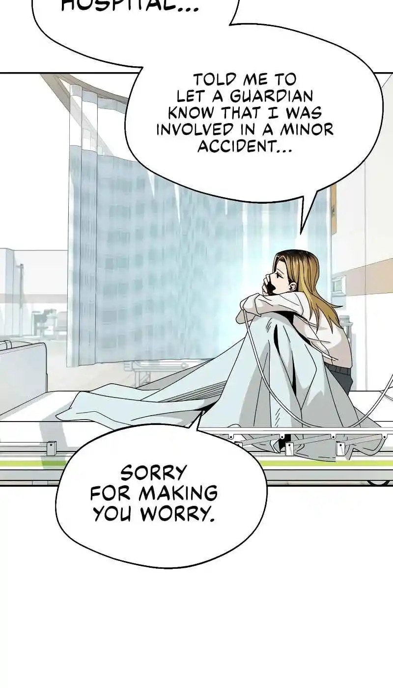 Maybe Meant to Be 40