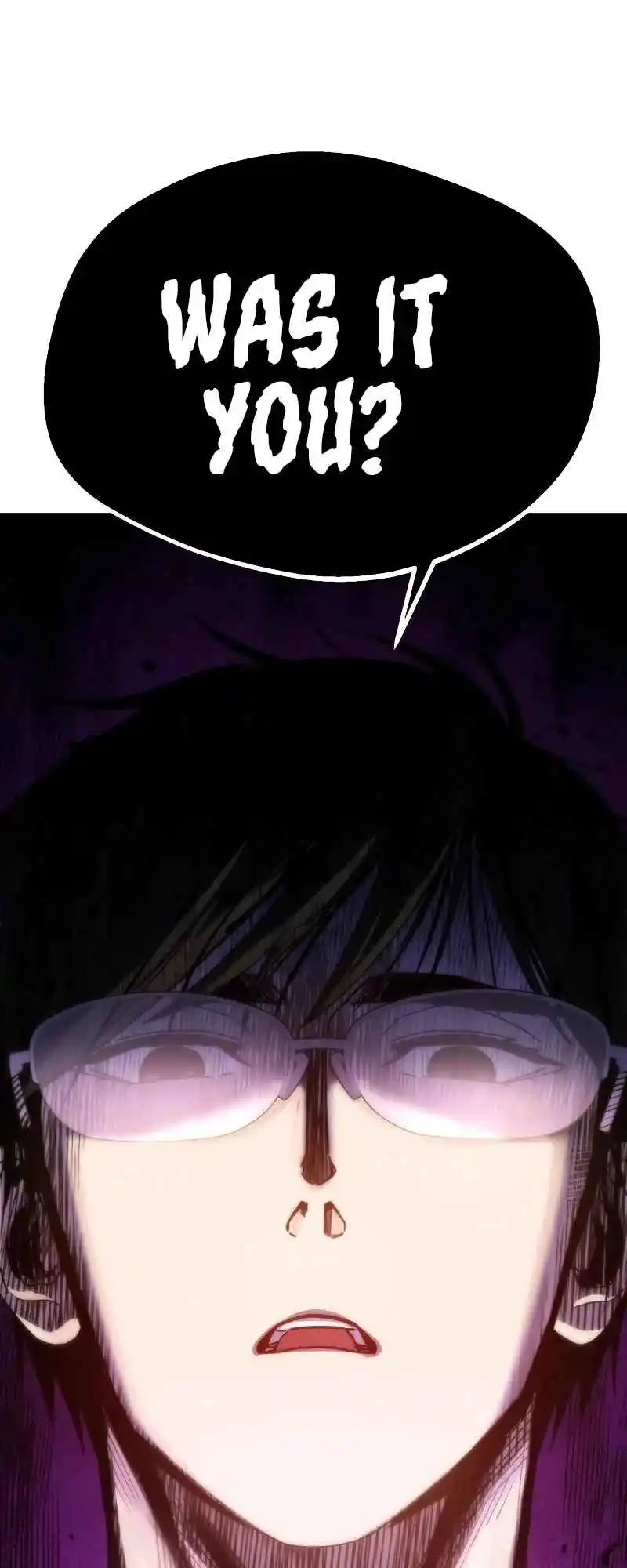 Maybe Meant to Be 40