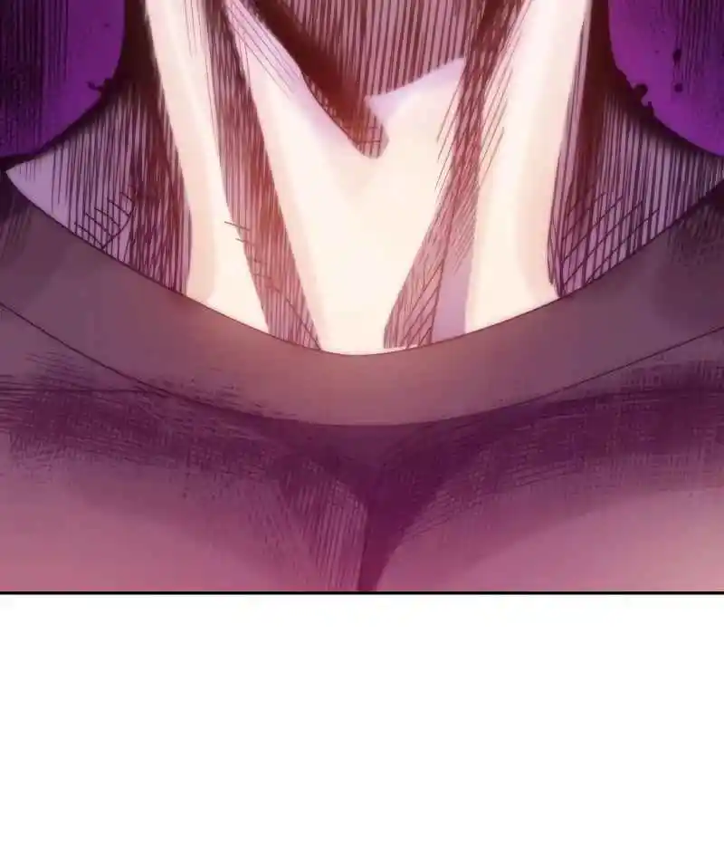 Maybe Meant to Be 40