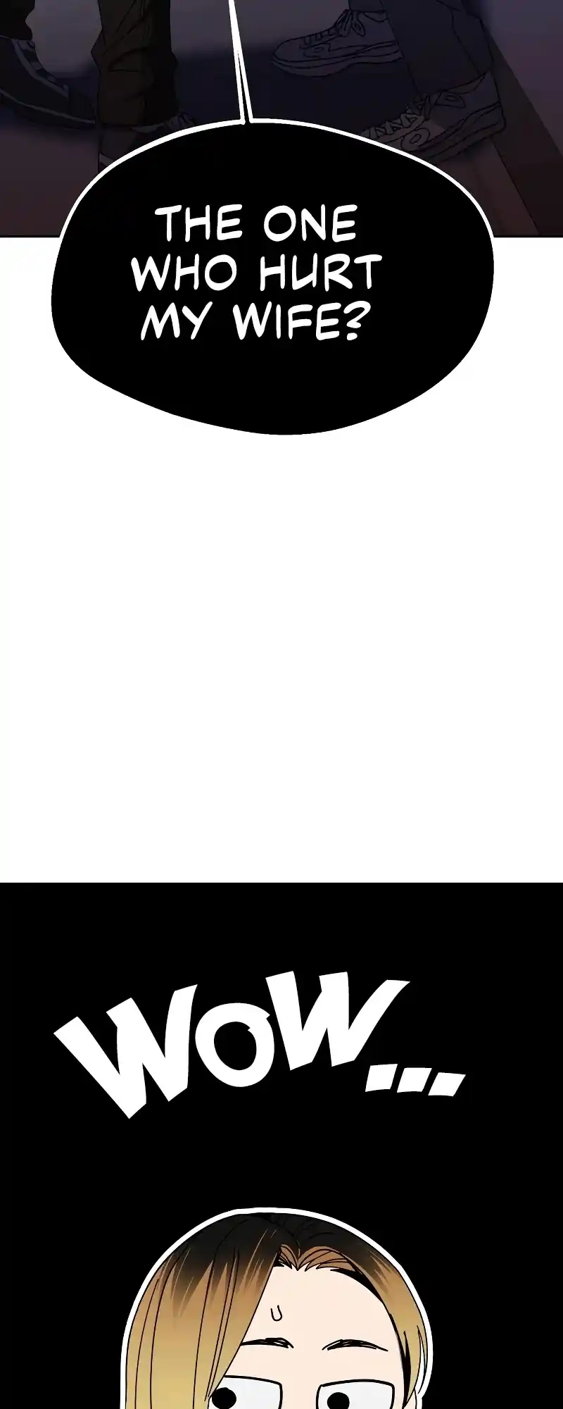 Maybe Meant to Be 40