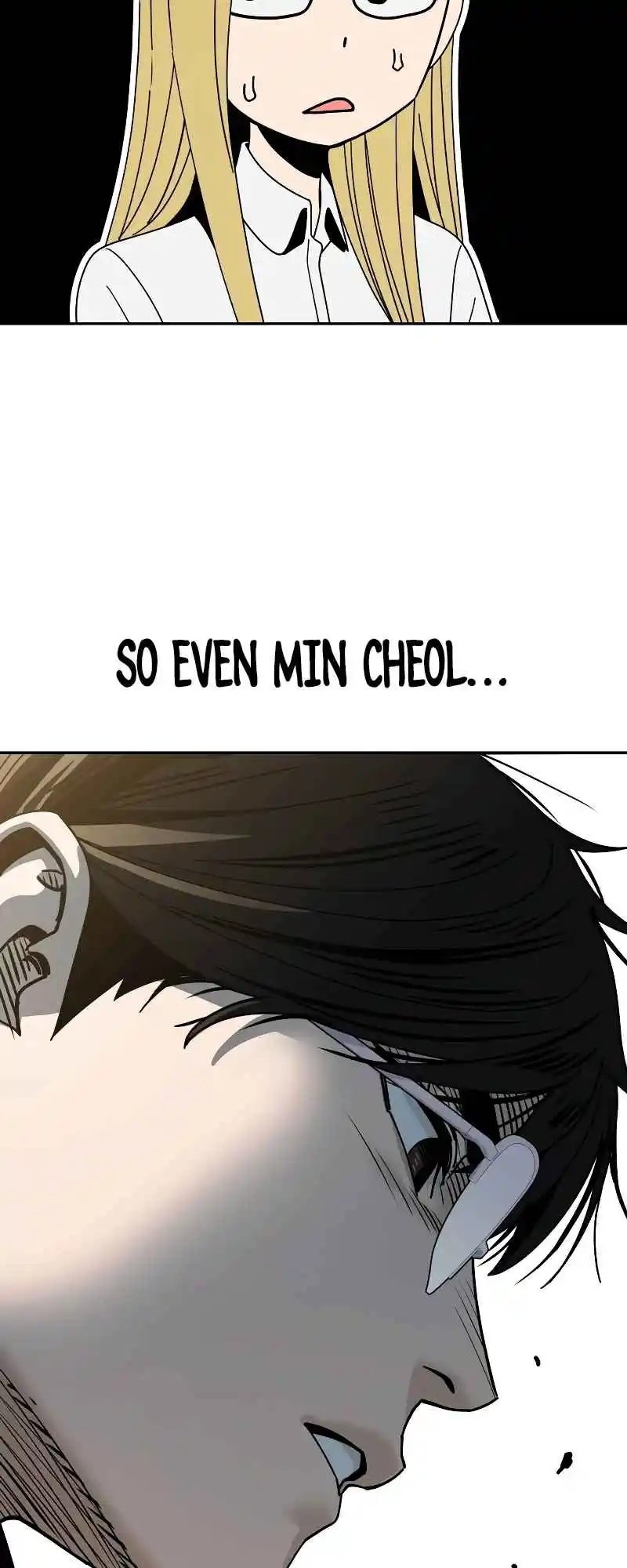 Maybe Meant to Be 40