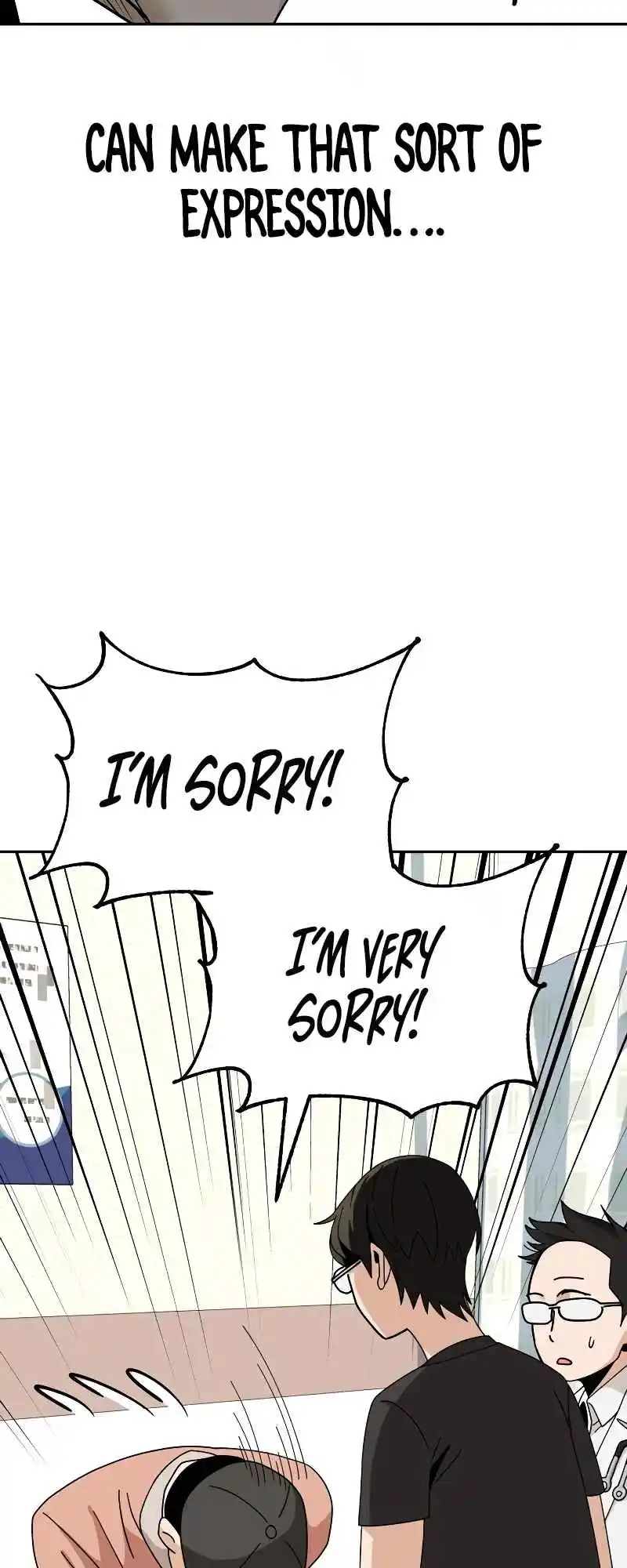 Maybe Meant to Be 40