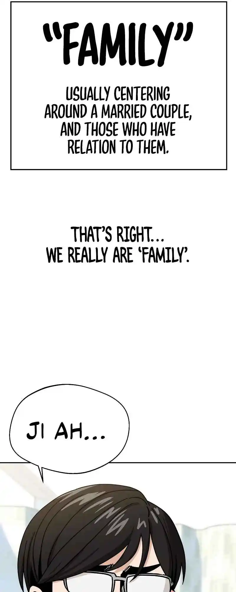 Maybe Meant to Be 40