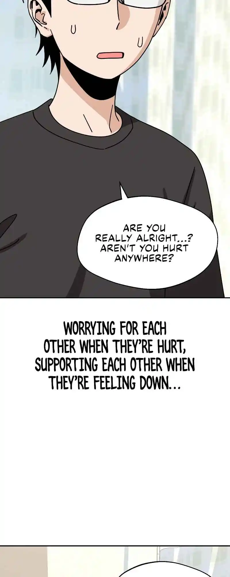 Maybe Meant to Be 40