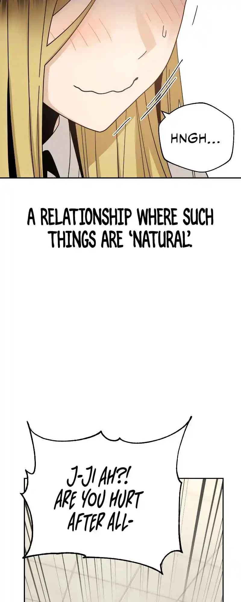 Maybe Meant to Be 40